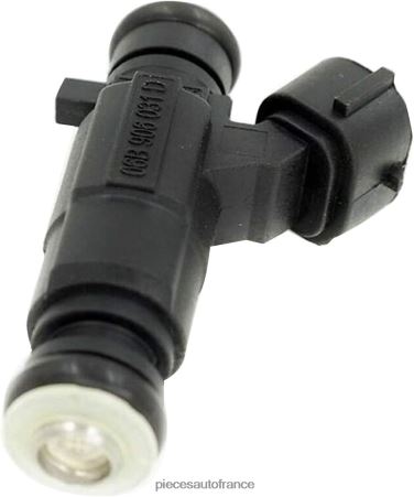 Pieces Moto France H4NL1732 injecteur de carburant 0280156237 06b906031d VOLKSWAGEN