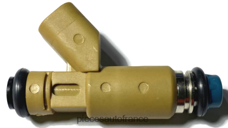 Accessoires Auto France H4NL2386 injecteur de carburant 86278157 VOLVO