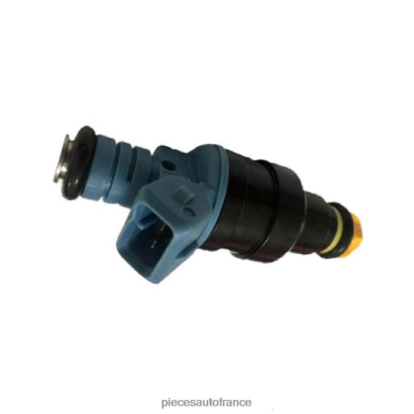 Accessoires Auto France 0280150551 injecteur de carburant T80F2D356 VW SKODA