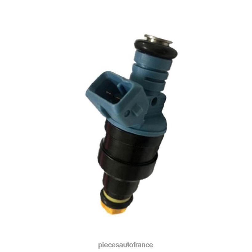 Accessoires Auto France 0280150551 injecteur de carburant T80F2D356 VW SKODA