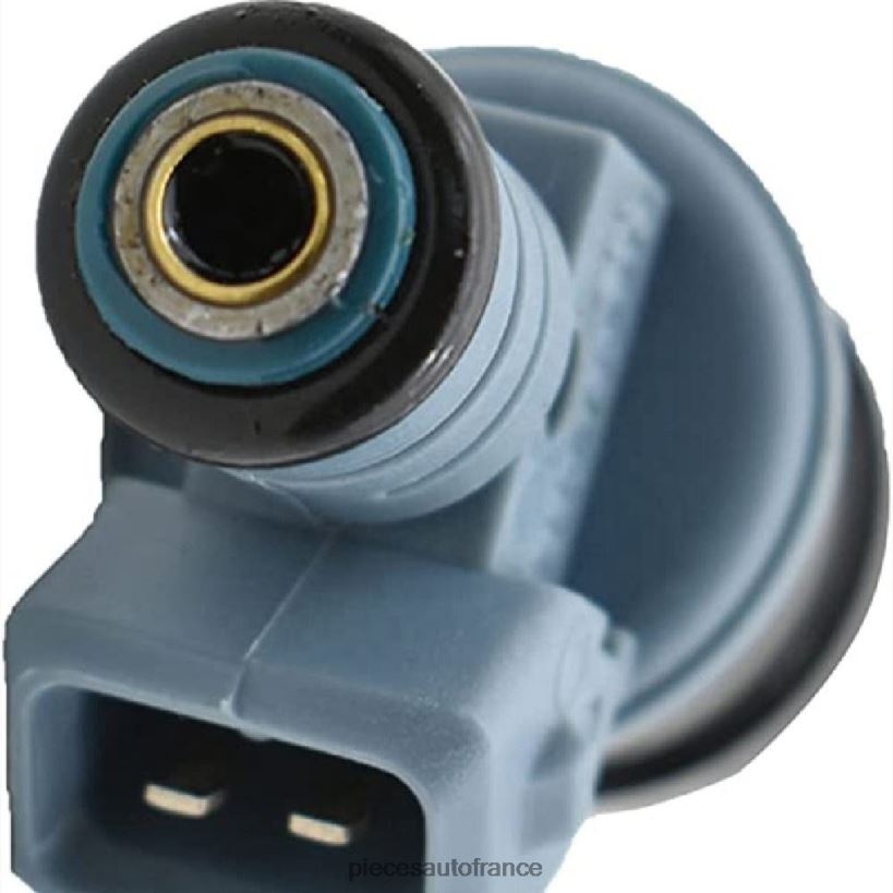 Accessoires Auto France 0280150551 injecteur de carburant T80F2D356 VW SKODA