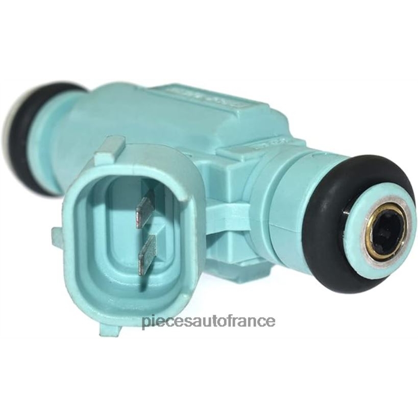 Accessoires Auto France 0280156054 injecteur de carburant T80F2D366 VW SKODA