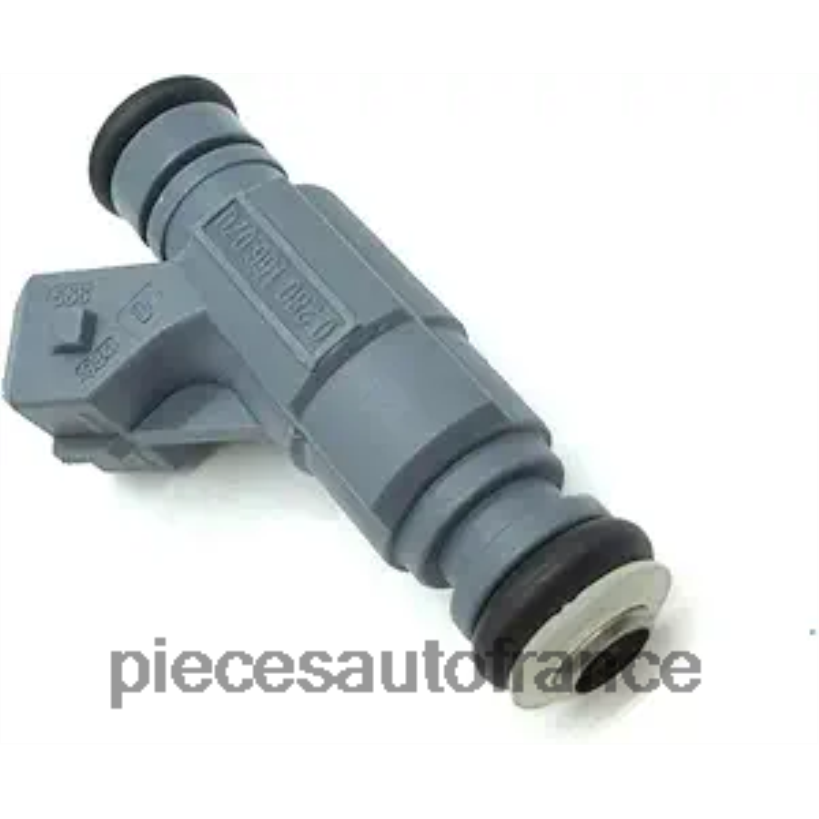 Accessoires Auto France 0280156070 injecteur de carburant T80F2D386 VW SKODA