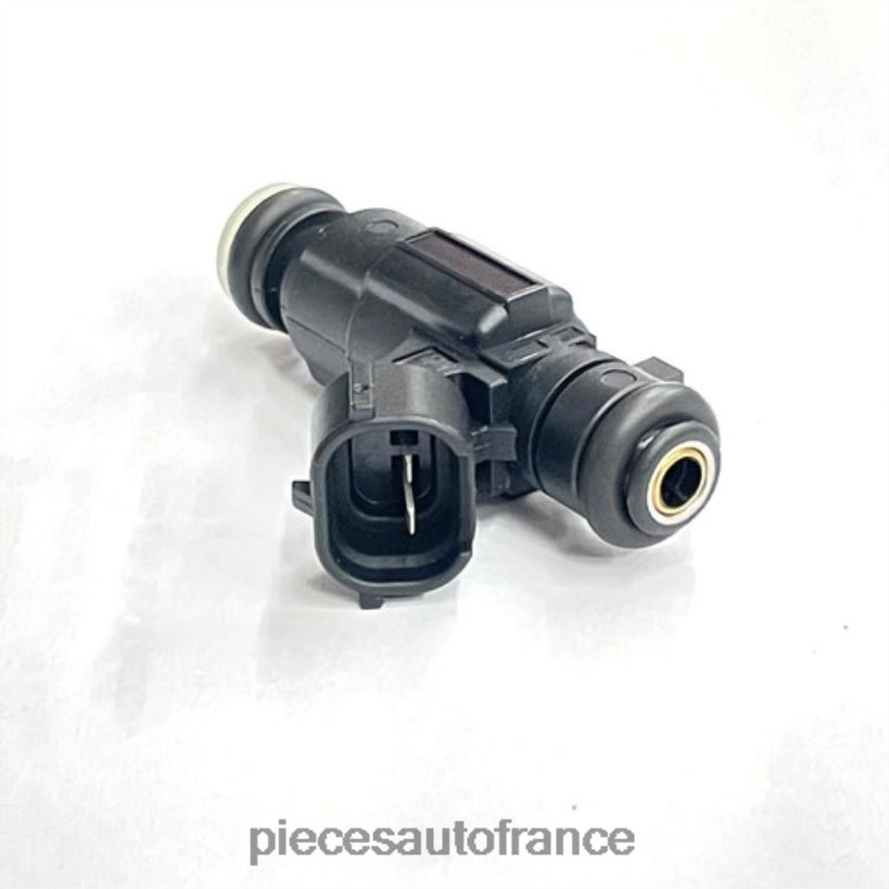 Accessoires Auto France 0280157111 032908031s injecteur de carburant T80F2D396 VW SKODA