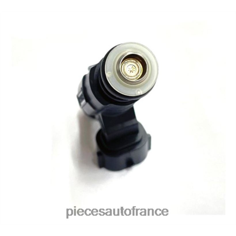 Accessoires Auto France 0280157111 032908031s injecteur de carburant T80F2D396 VW SKODA
