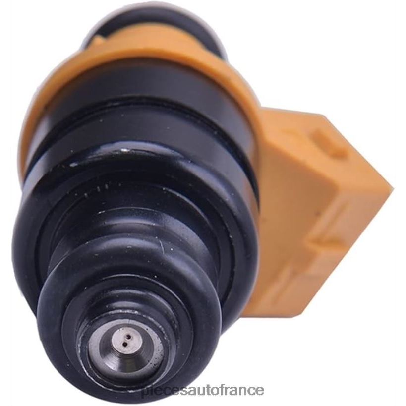 Accessoires Auto France 037906031ac injecteur de carburant T80F2D376 VW SKODA