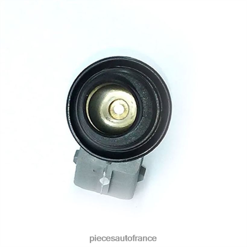 Accessoires Moto France injecteur de carburant wp176 T80F2D385 VW SKODA