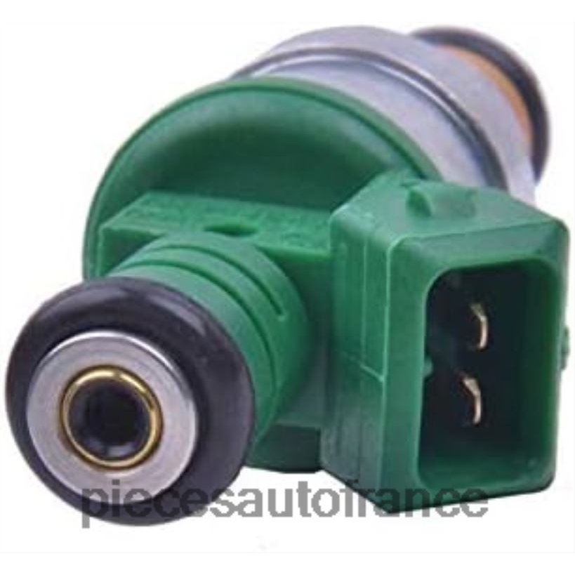 Fournisseur Pièces Auto En Gros 0280150825 injecteur de carburant T80F2D358 VW SKODA