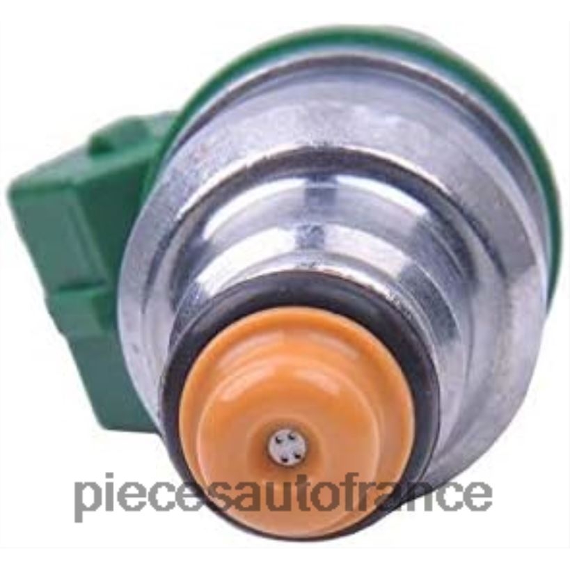 Fournisseur Pièces Auto En Gros 0280150825 injecteur de carburant T80F2D358 VW SKODA
