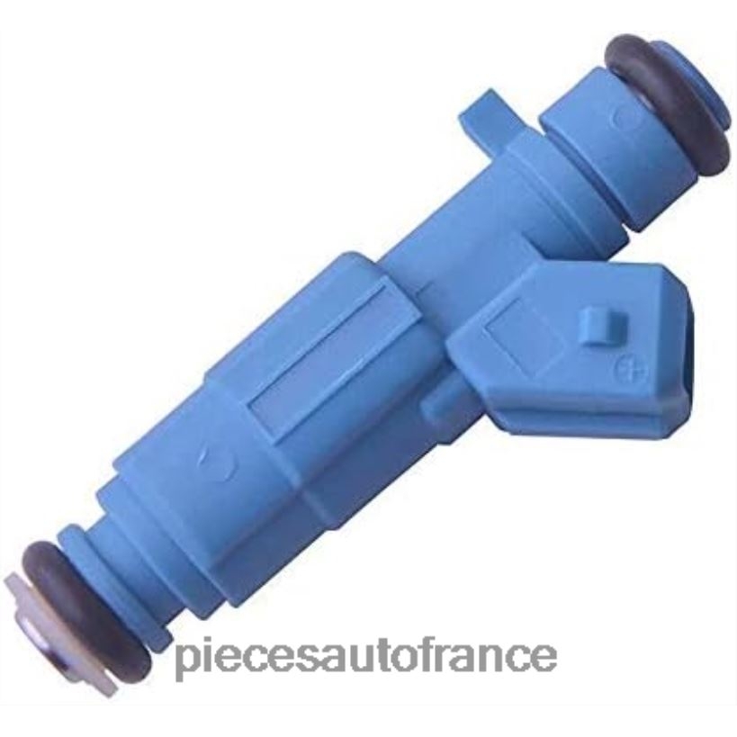 Fournisseur Pièces Auto En Gros 0280156144 injecteur de carburant T80F2D368 VW SKODA