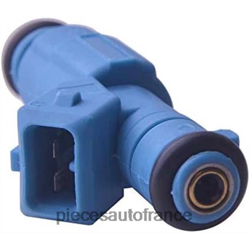 Fournisseur Pièces Auto En Gros 0280156144 injecteur de carburant T80F2D368 VW SKODA