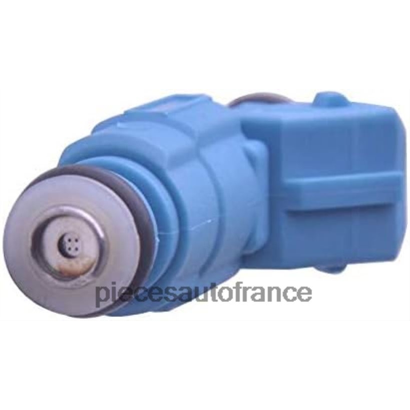 Fournisseur Pièces Auto En Gros 0280156144 injecteur de carburant T80F2D368 VW SKODA