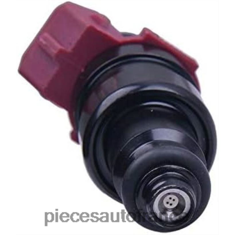 Fournisseur Pièces Auto En Gros 037906031af injecteur de carburant T80F2D378 VW SKODA
