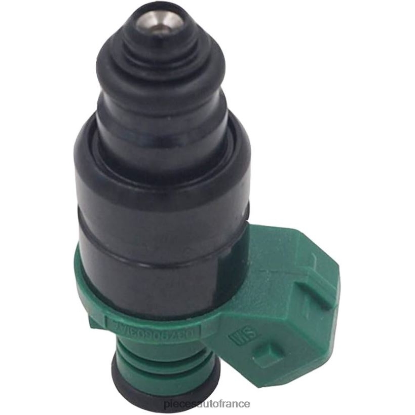 Pièces Détachées Moto Guzzi 037906031aa a2c59511911 injecteur de carburant T80F2D330 VW SKODA