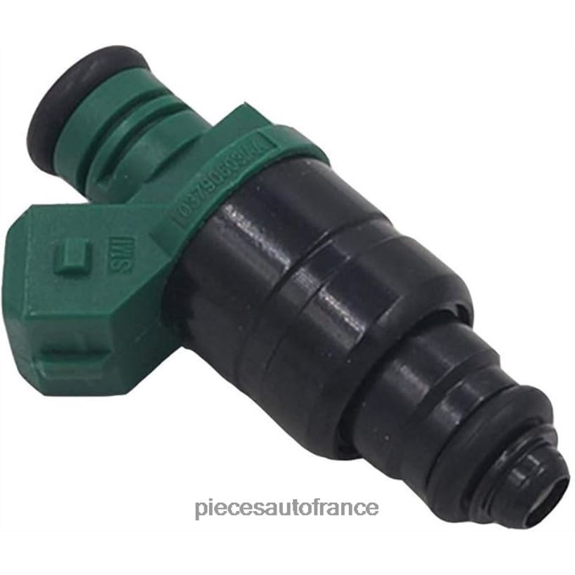 Pièces Détachées Moto Guzzi 037906031aa a2c59511911 injecteur de carburant T80F2D330 VW SKODA