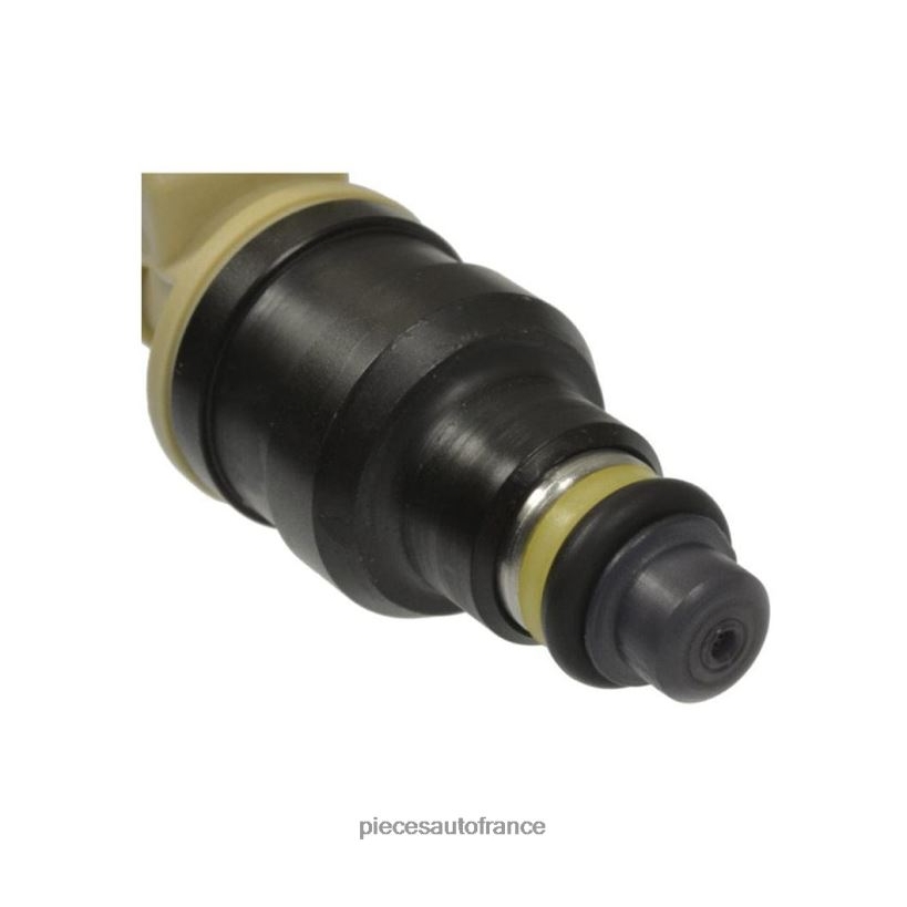 Pièces Détachées Moto Guzzi 037 906 031j injecteur de carburant T80F2D320 VW SKODA