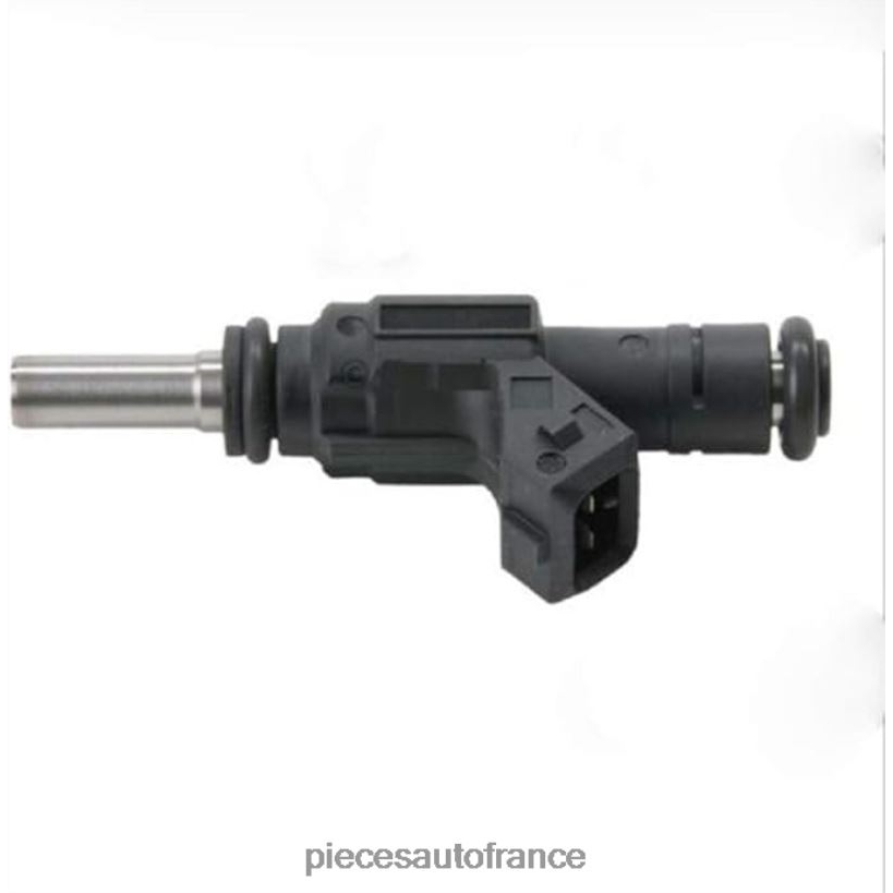 Pièces Détachées Moto Guzzi 06a906031s 0280155897 injecteur de carburant T80F2D350 VW SKODA