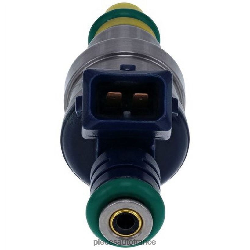 Pieces Auto En Gros 0280150553 injecteur de carburant T80F2D357 VW SKODA