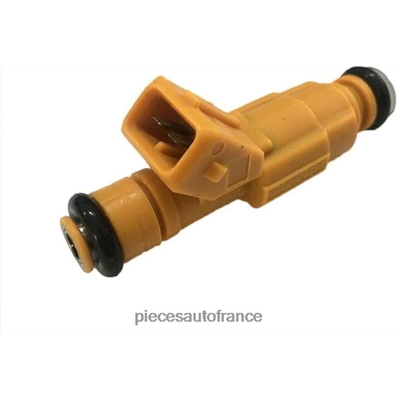 Pieces Auto En Gros 0280156096 032906031d injecteur de carburant T80F2D367 VW SKODA