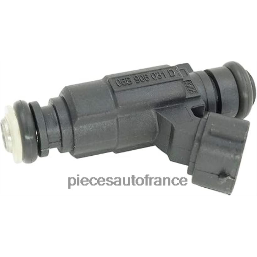 Pieces Auto En Gros 0280156237 06b906031d injecteur de carburant T80F2D387 VW SKODA