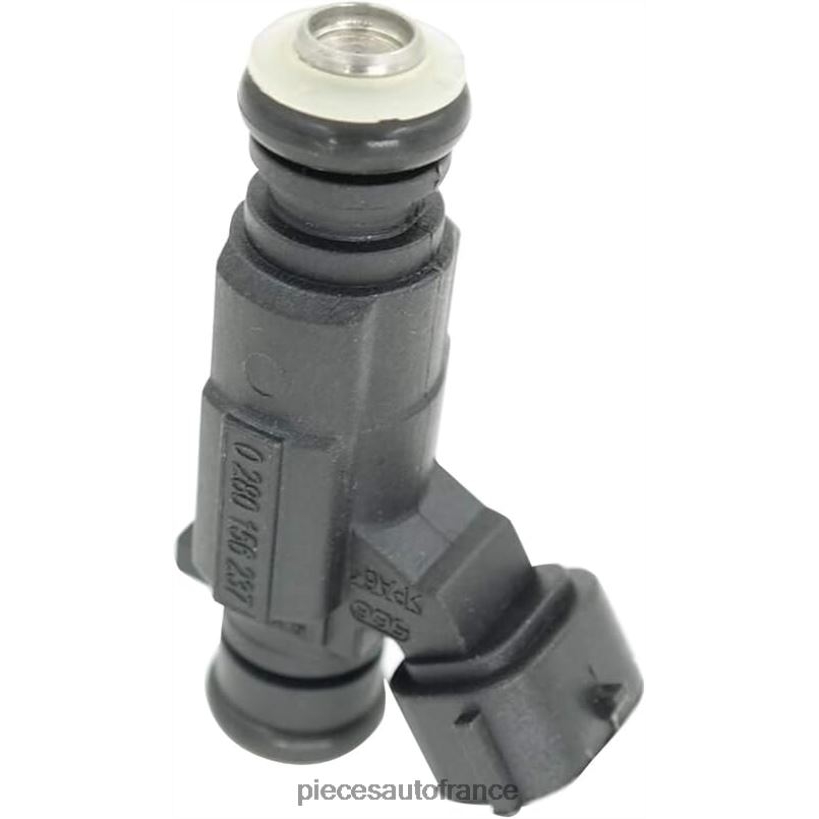 Pieces Auto En Gros 0280156237 06b906031d injecteur de carburant T80F2D387 VW SKODA