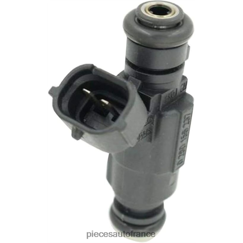 Pieces Auto En Gros 0280156237 06b906031d injecteur de carburant T80F2D387 VW SKODA
