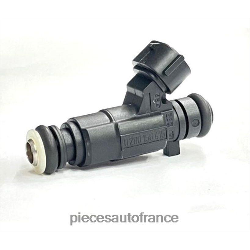 Pieces Auto En Gros 0280156415 06a906031cq injecteur de carburant T80F2D397 VW SKODA