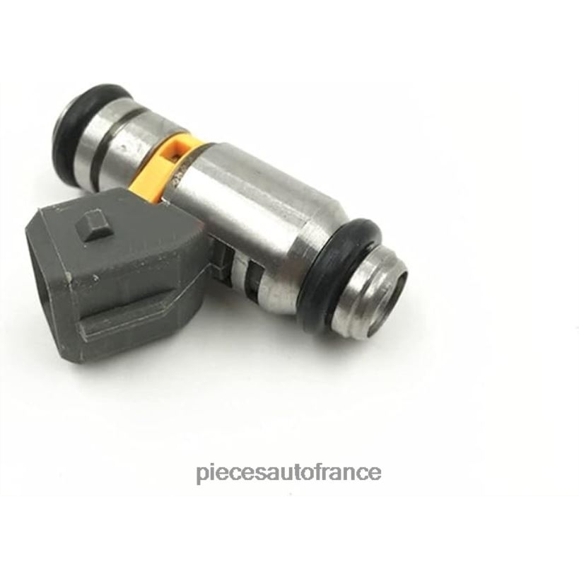 Pieces Auto En Gros 75112258 iwp058 036906031c 0369980311 0280158171 injecteur de carburant T80F2D337 VW SKODA