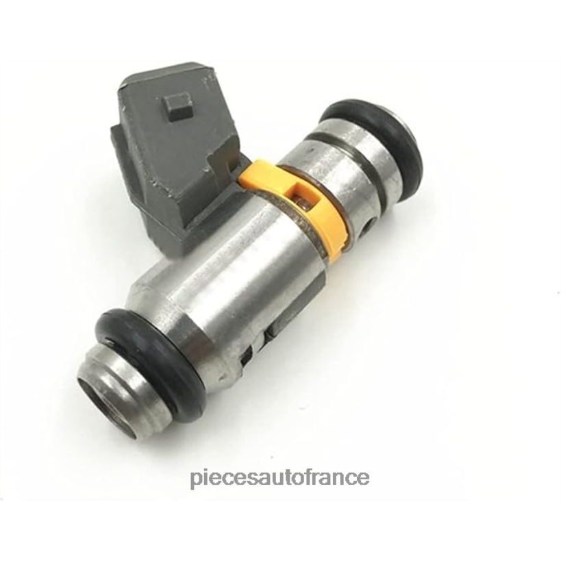 Pieces Auto En Gros 75112258 iwp058 036906031c 0369980311 0280158171 injecteur de carburant T80F2D337 VW SKODA