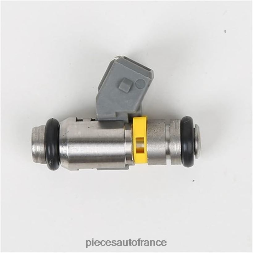Pieces Auto En Gros 75112258 iwp058 036906031c 0369980311 0280158171 injecteur de carburant T80F2D337 VW SKODA