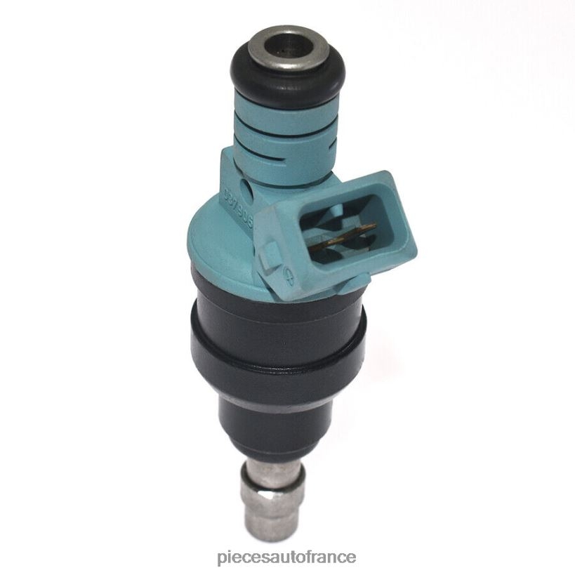 Pieces Auto France 037906031c 0280150902 0280150903 fj549 injecteur de carburant T80F2D321 VW SKODA