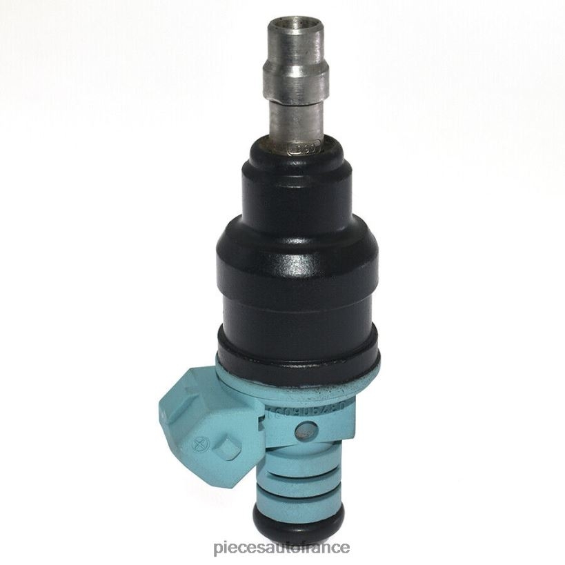 Pieces Auto France 037906031c 0280150902 0280150903 fj549 injecteur de carburant T80F2D321 VW SKODA