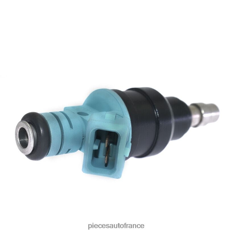 Pieces Auto France 037906031c 0280150902 0280150903 fj549 injecteur de carburant T80F2D321 VW SKODA