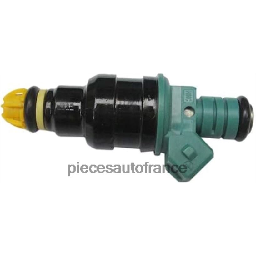 Pieces Auto France En Ligne 0280150459 injecteur de carburant T80F2D353 VW SKODA