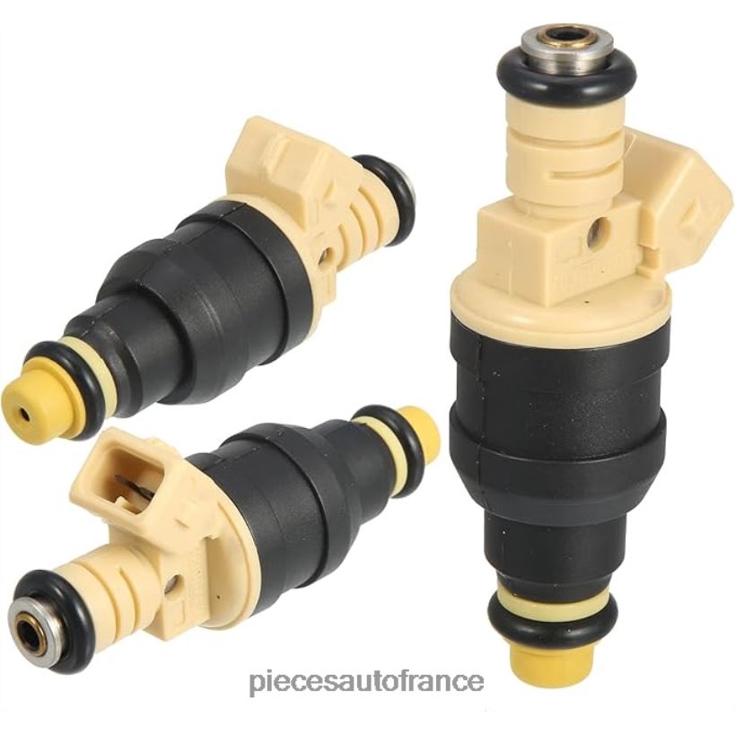 Pieces Auto France En Ligne 0280150955 injecteur de carburant T80F2D323 VW SKODA