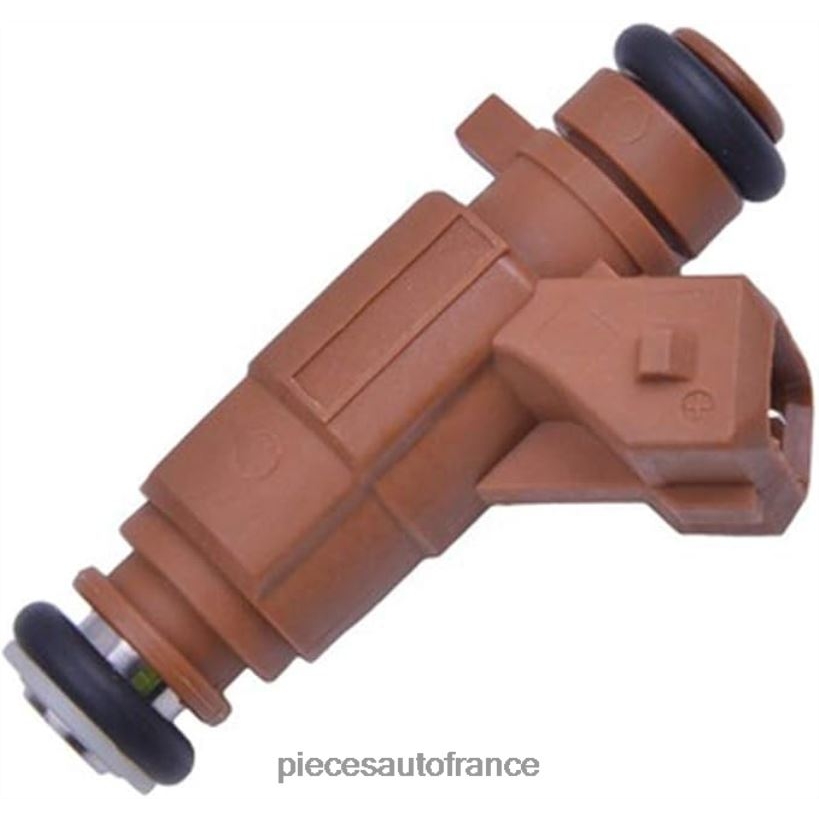 Pieces Auto France En Ligne 0280155835 injecteur de carburant T80F2D363 VW SKODA