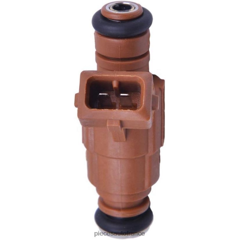 Pieces Auto France En Ligne 0280155835 injecteur de carburant T80F2D363 VW SKODA