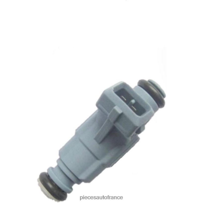 Pieces Auto France En Ligne 0280156071 injecteur de carburant T80F2D343 VW SKODA