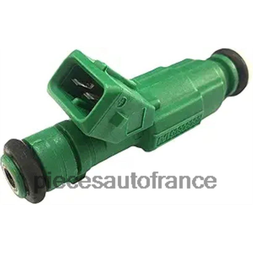 Pieces Auto France En Ligne 0280157109 injecteur de carburant T80F2D393 VW SKODA