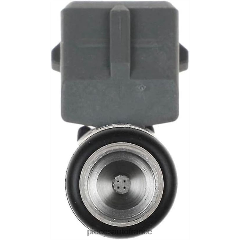 Pieces Auto France En Ligne injecteur de carburant iwp114 T80F2D383 VW SKODA