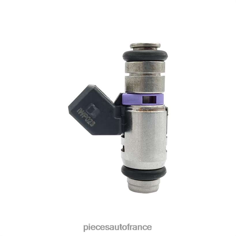 Pieces Auto France En Ligne iwp023 46433547 injecteur de carburant T80F2D333 VW SKODA