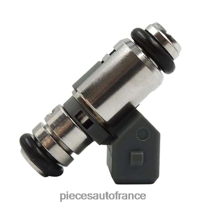 Pieces Auto France iwp044 50100802 injecteur de carburant T80F2D331 VW SKODA