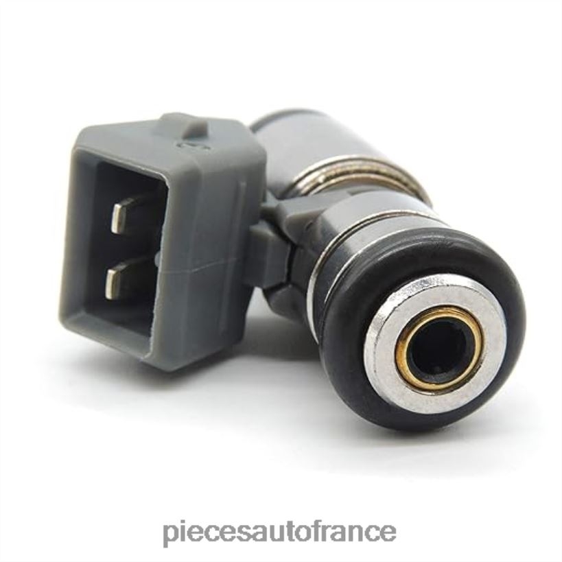 Pieces Auto France iwp044 50100802 injecteur de carburant T80F2D331 VW SKODA