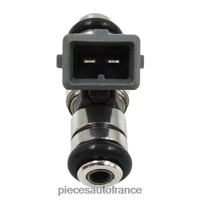 Pieces Auto France iwp044 50100802 injecteur de carburant T80F2D331 VW SKODA