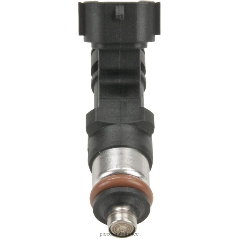 Pieces Auto Vente En Gros 0280158026 injecteur de carburant T80F2D329 VW SKODA