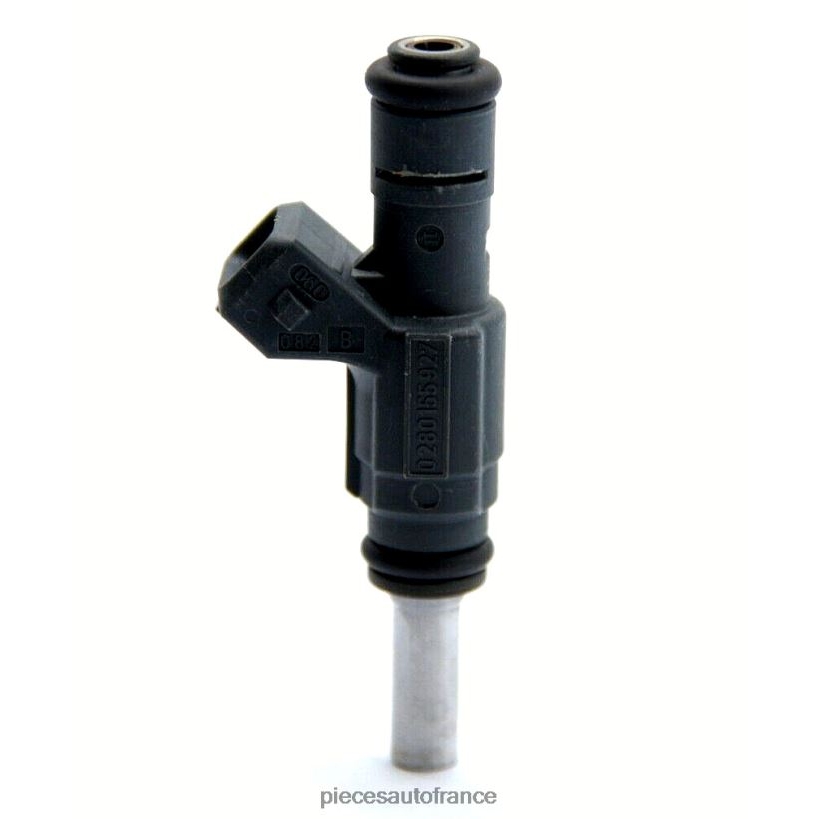 Pieces Auto Vente En Gros fj651 06a906031ab injecteur de carburant T80F2D339 VW SKODA
