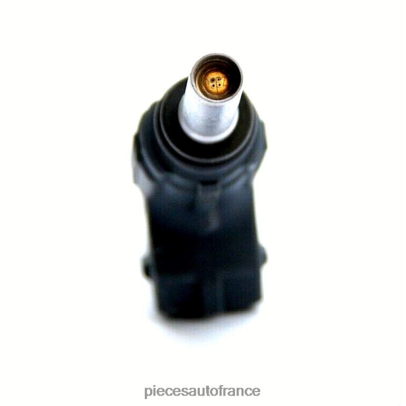 Pieces Auto Vente En Gros fj651 06a906031ab injecteur de carburant T80F2D339 VW SKODA