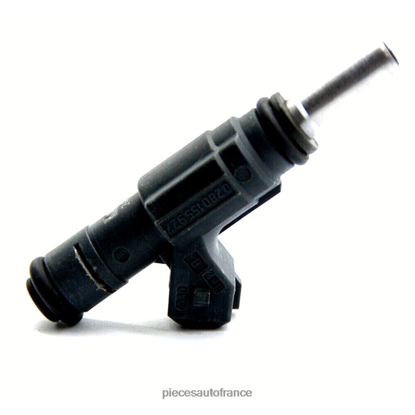Pieces Auto Vente En Gros fj651 06a906031ab injecteur de carburant T80F2D339 VW SKODA