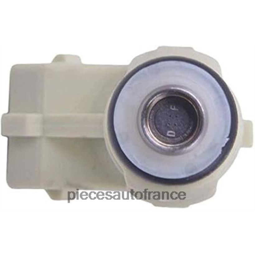 Pieces Moto France 0280155812 injecteur de carburant T80F2D362 VW SKODA