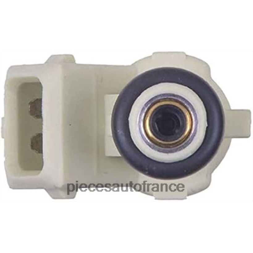 Pieces Moto France 0280155812 injecteur de carburant T80F2D362 VW SKODA